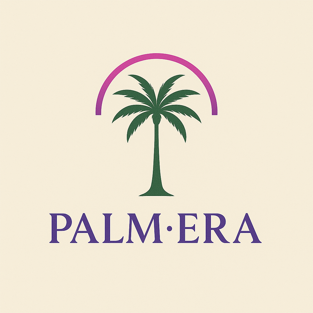 Palm-Era