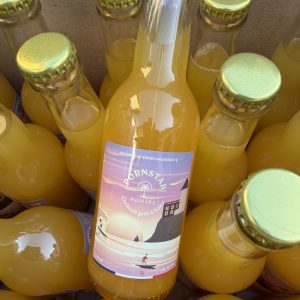 Pack de 24 bouteilles Pornstar